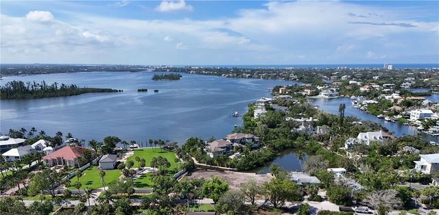 546 FREELING DRIVE, Sarasota, FL 34242