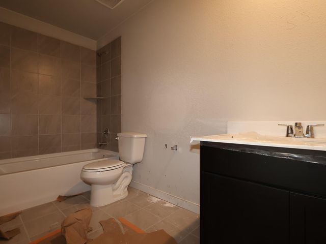 10116 Majestic Hawk WAY, Buda, TX 78610