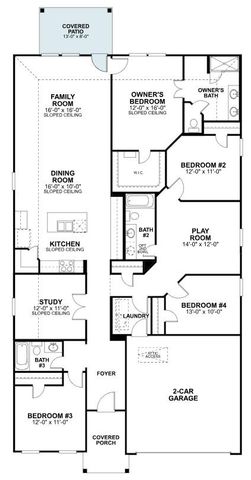10116 Majestic Hawk WAY, Buda, TX 78610