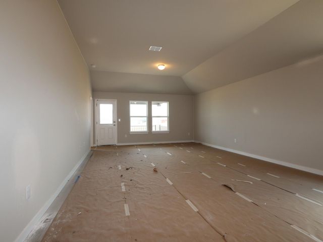 10116 Majestic Hawk WAY, Buda, TX 78610
