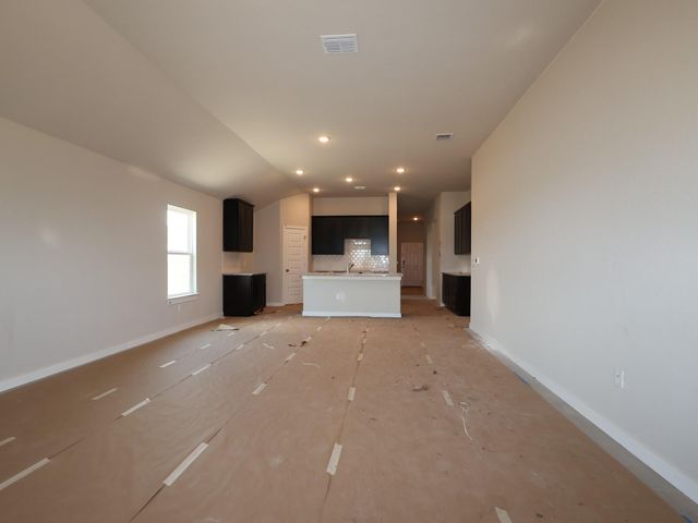 10116 Majestic Hawk WAY, Buda, TX 78610