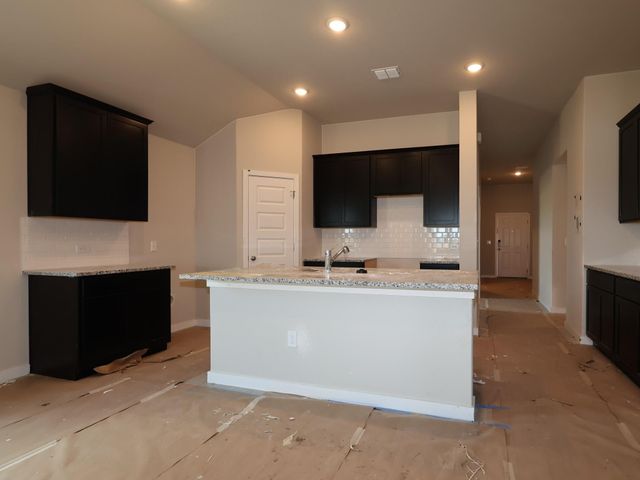 10116 Majestic Hawk WAY, Buda, TX 78610