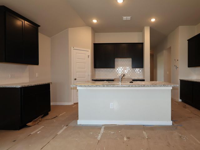 10116 Majestic Hawk WAY, Buda, TX 78610