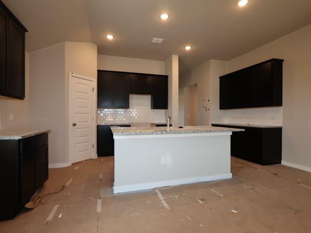 10116 Majestic Hawk WAY, Buda, TX 78610