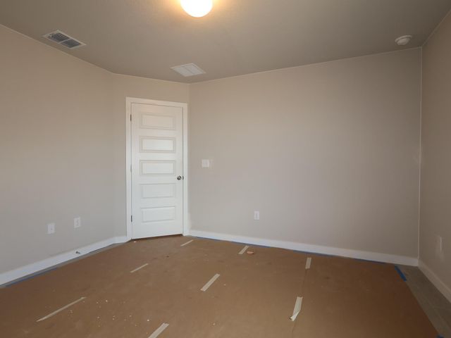 10116 Majestic Hawk WAY, Buda, TX 78610