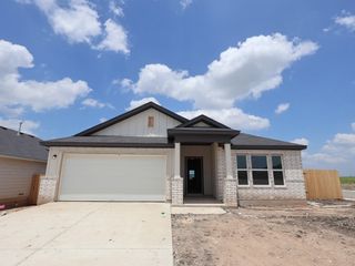 10116 Majestic Hawk WAY, Buda, TX 78610