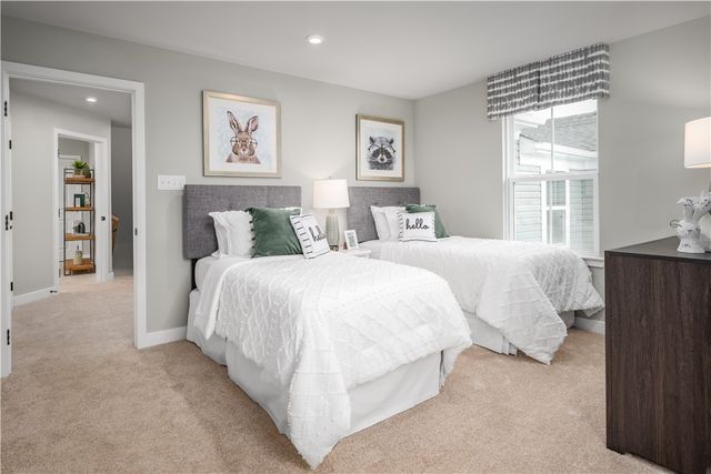 165 Olivia Drive, Nottingham, PA 15330