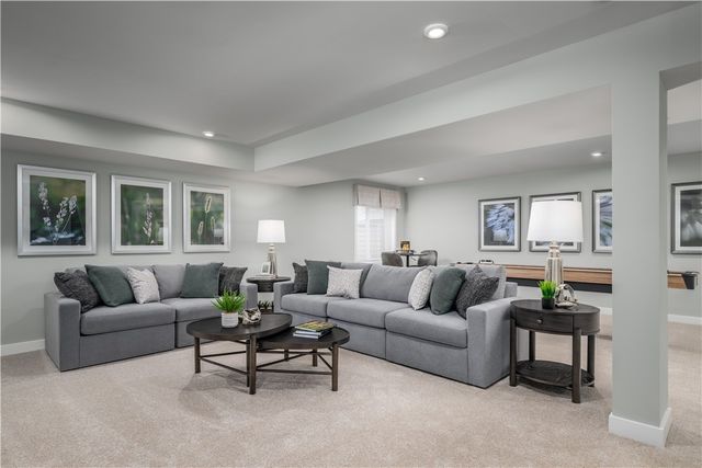 165 Olivia Drive, Nottingham, PA 15330