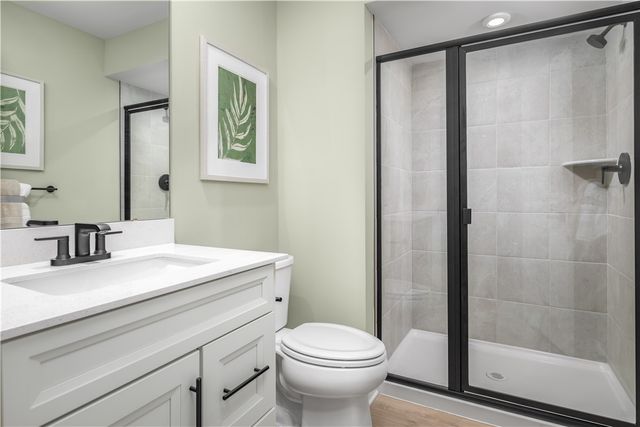 165 Olivia Drive, Nottingham, PA 15330