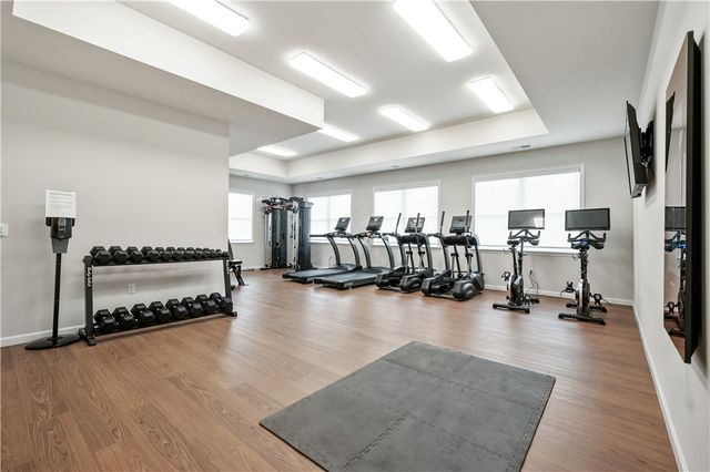 165 Olivia Drive, Nottingham, PA 15330