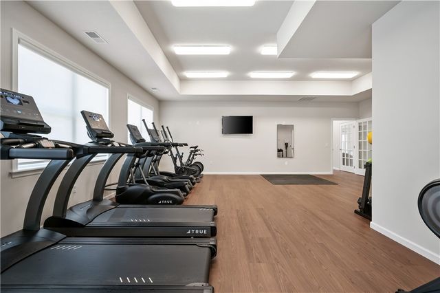 165 Olivia Drive, Nottingham, PA 15330