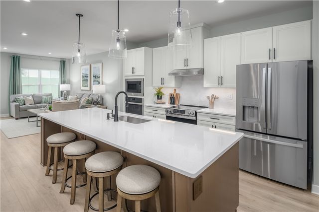 165 Olivia Drive, Nottingham, PA 15330