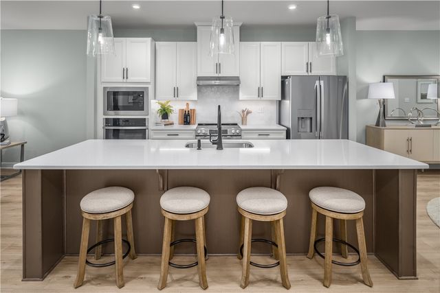 165 Olivia Drive, Nottingham, PA 15330