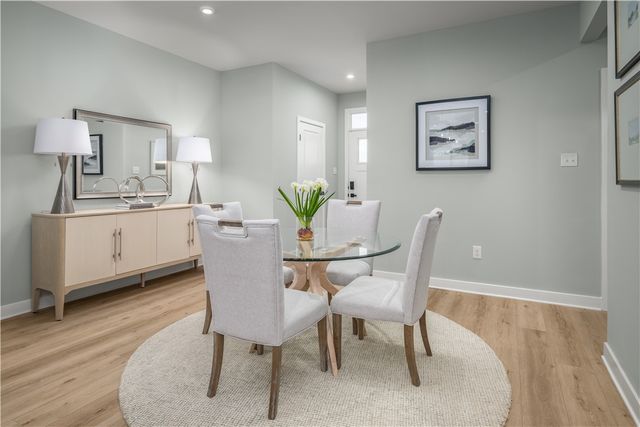 165 Olivia Drive, Nottingham, PA 15330