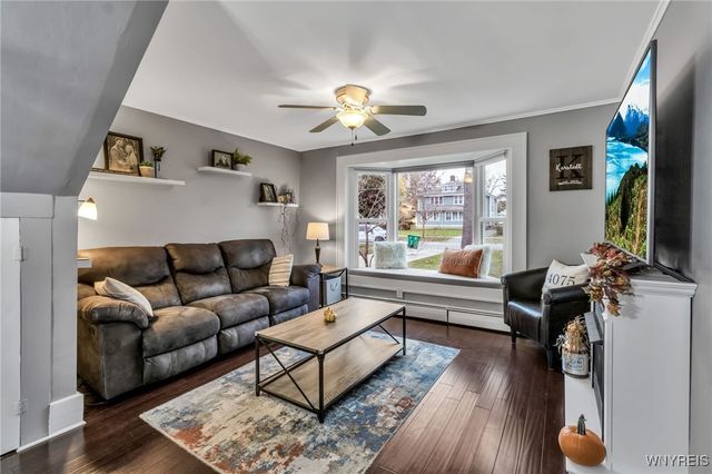 168 Long Avenue, Hamburg, NY 14075