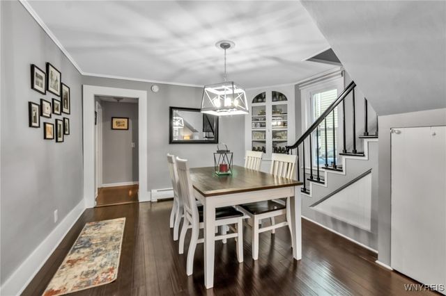 168 Long Avenue, Hamburg, NY 14075