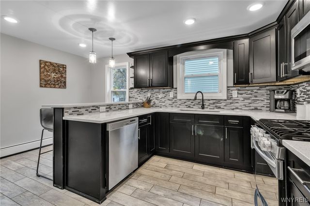 168 Long Avenue, Hamburg, NY 14075