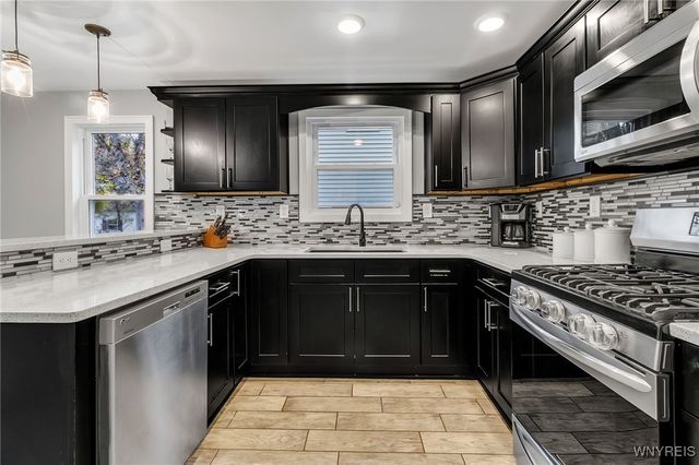 168 Long Avenue, Hamburg, NY 14075