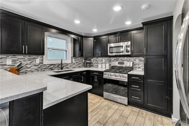 168 Long Avenue, Hamburg, NY 14075