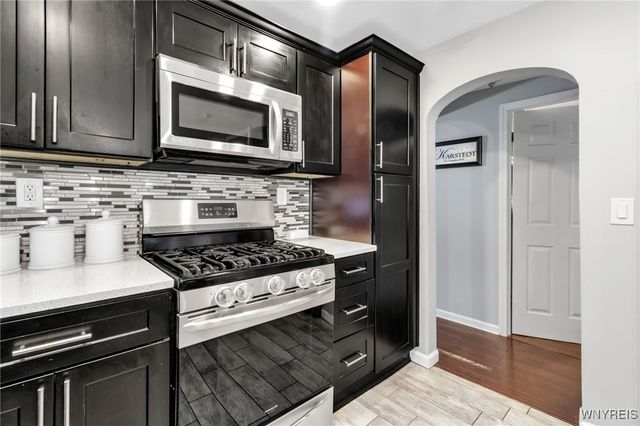 168 Long Avenue, Hamburg, NY 14075