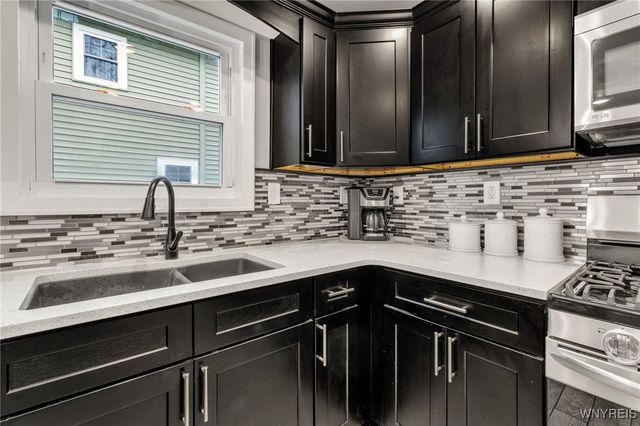 168 Long Avenue, Hamburg, NY 14075