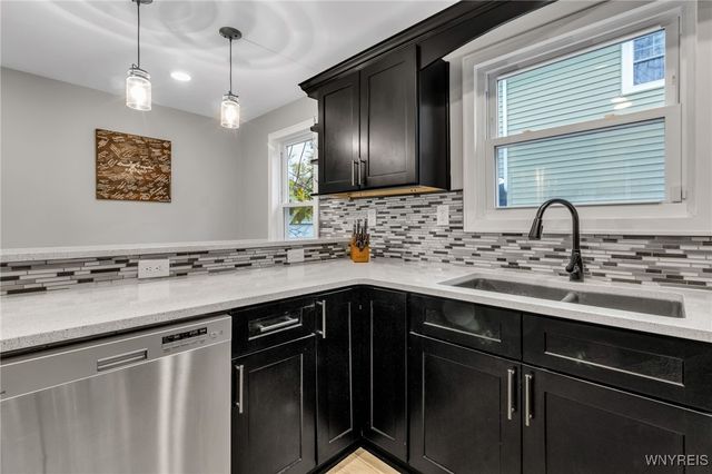 168 Long Avenue, Hamburg, NY 14075