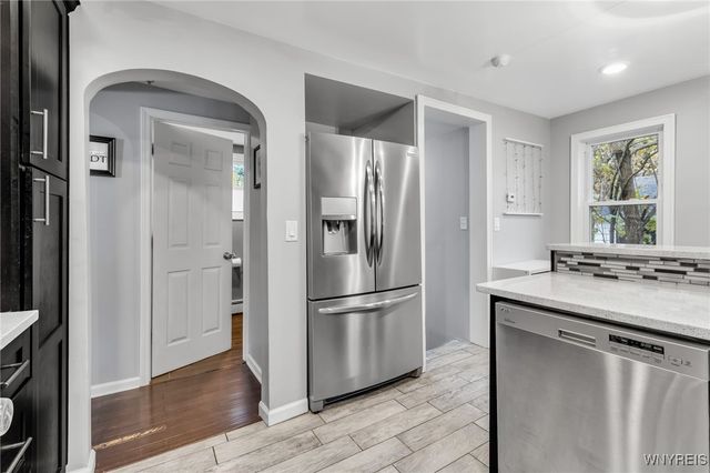 168 Long Avenue, Hamburg, NY 14075