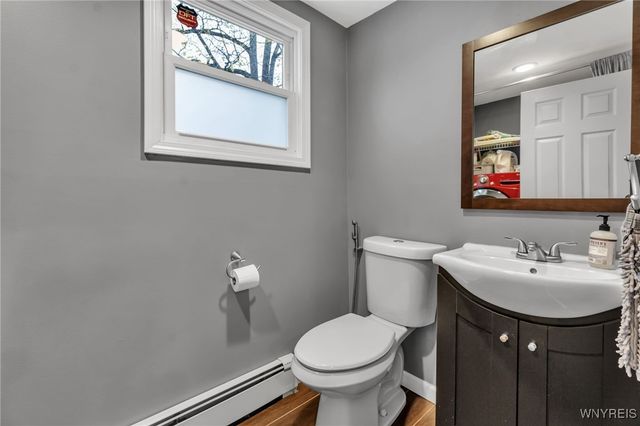 168 Long Avenue, Hamburg, NY 14075