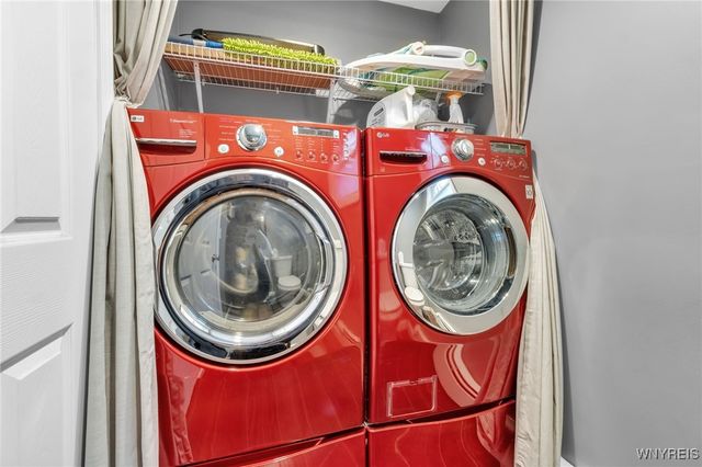 168 Long Avenue, Hamburg, NY 14075