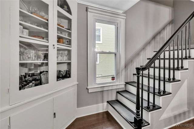 168 Long Avenue, Hamburg, NY 14075