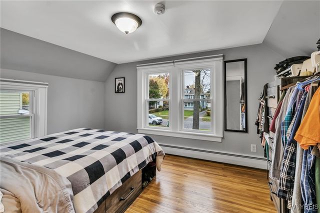 168 Long Avenue, Hamburg, NY 14075