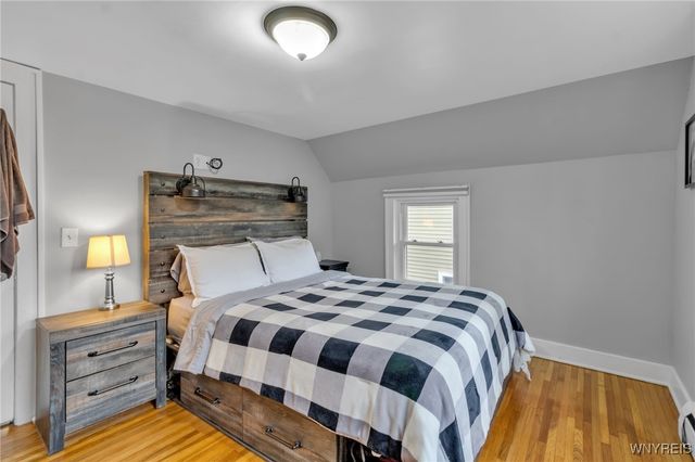 168 Long Avenue, Hamburg, NY 14075