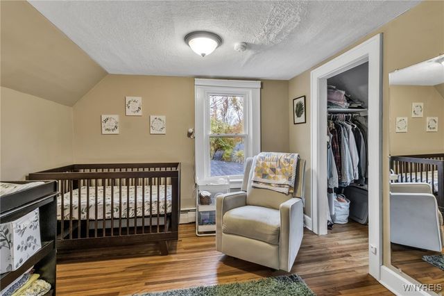 168 Long Avenue, Hamburg, NY 14075