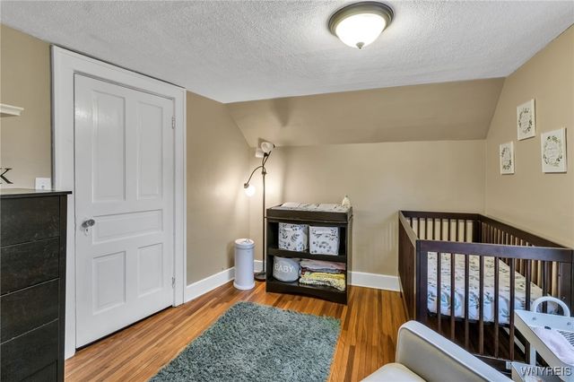 168 Long Avenue, Hamburg, NY 14075