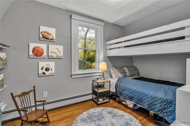 168 Long Avenue, Hamburg, NY 14075