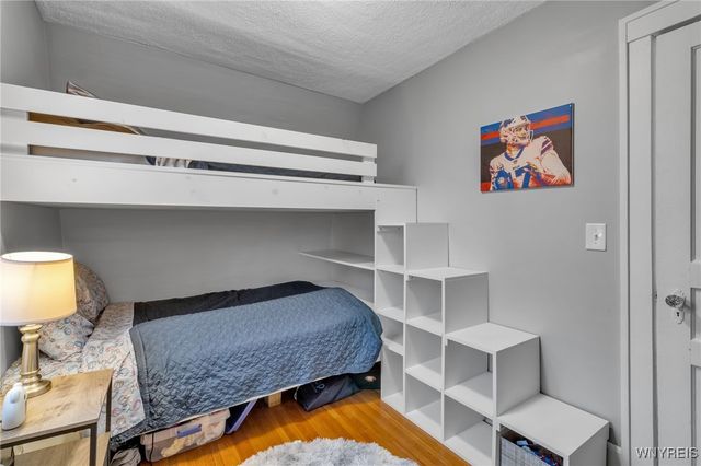 168 Long Avenue, Hamburg, NY 14075