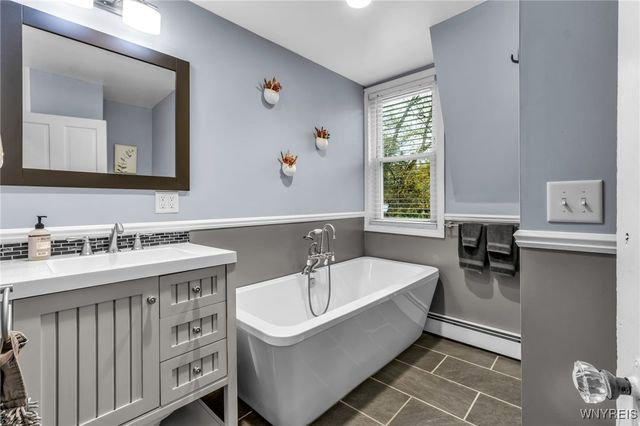 168 Long Avenue, Hamburg, NY 14075