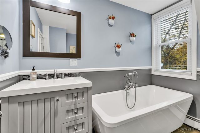 168 Long Avenue, Hamburg, NY 14075