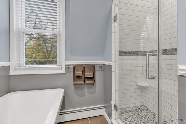 168 Long Avenue, Hamburg, NY 14075