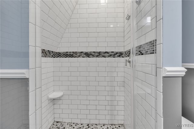 168 Long Avenue, Hamburg, NY 14075