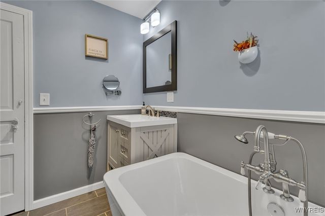 168 Long Avenue, Hamburg, NY 14075