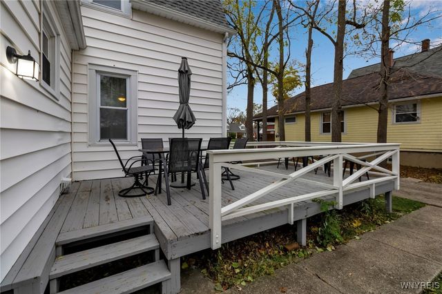 168 Long Avenue, Hamburg, NY 14075