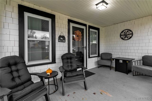 168 Long Avenue, Hamburg, NY 14075