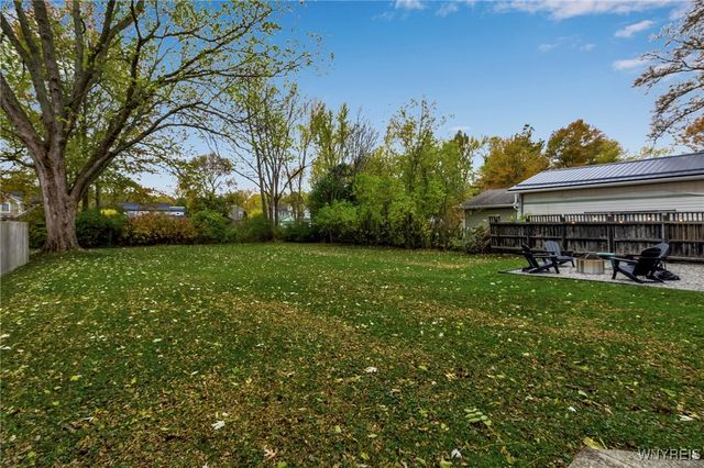 168 Long Avenue, Hamburg, NY 14075