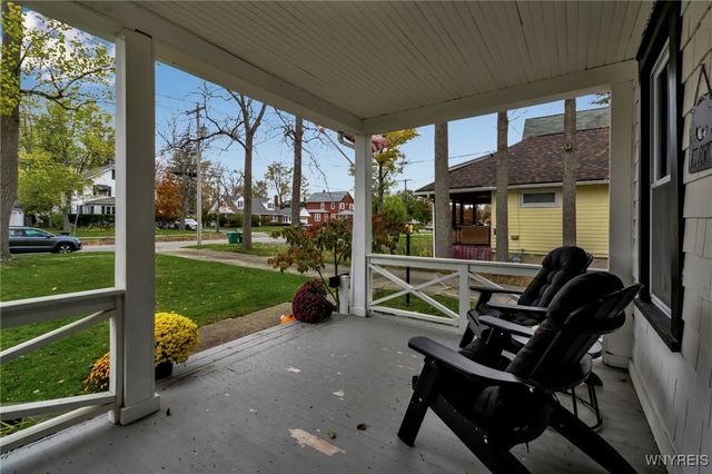 168 Long Avenue, Hamburg, NY 14075