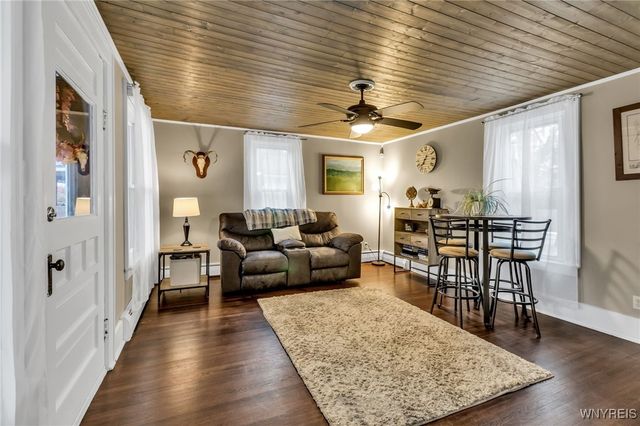 168 Long Avenue, Hamburg, NY 14075