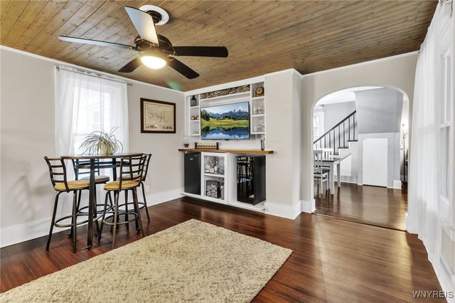 168 Long Avenue, Hamburg, NY 14075