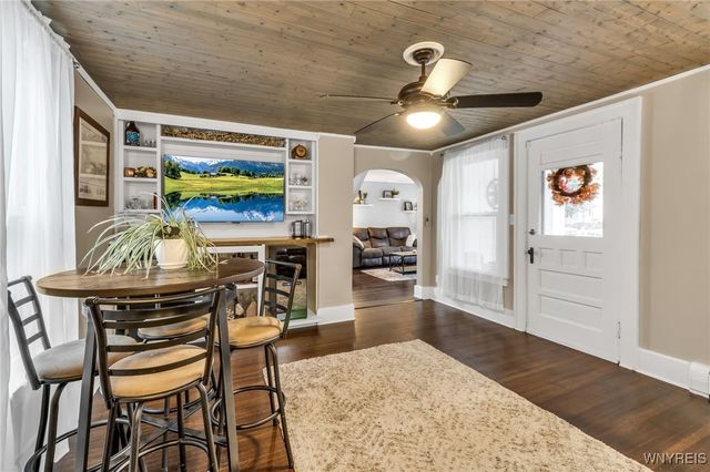 168 Long Avenue, Hamburg, NY 14075