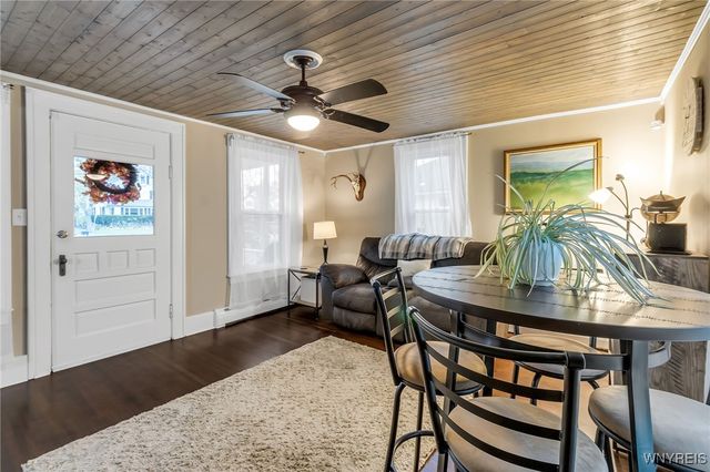 168 Long Avenue, Hamburg, NY 14075