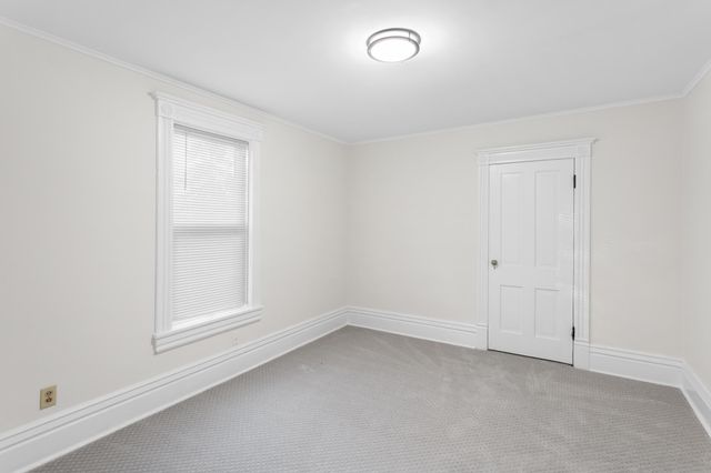 6016 Oxford Street, Saint Louis Park, MN 55416